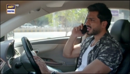 Teray Janay Kay Baad - Episode 60 - 21st October 2024